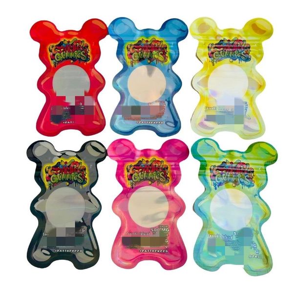 packing bags packaging bag mylar s pink runtz pnince cut trufflez snow shark cake one up most dop nugs bunny obana jllbjw
packing bags packaging bag mylar s pink runtz pnince cut trufflez snow shark cake one up most dop nugs bunny obana jllbjw