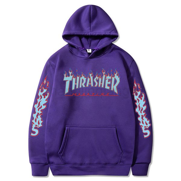 designer thrashers hoodie oversized vintage luxe fashion brand black white plush hoodie men and women loose large pullover winter sweater ja
designer thrashers hoodie oversized vintage luxe fashion brand black white plush hoodie men and women loose large pullover winter sweater ja