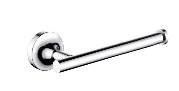 towel racks wall mounted bathroom hardware 4-piece set
towel racks wall mounted bathroom hardware 4-piece set