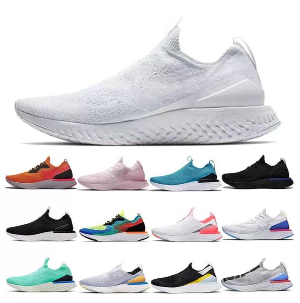 low shoes 2022 epic react fly knit v1 v2 women mens running shoes south beach club gold triple white black blue outdoor leisure trainers sne
low shoes 2022 epic react fly knit v1 v2 women mens running shoes south beach club gold triple white black blue outdoor leisure trainers sne