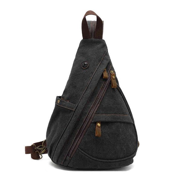 duffel bags fandare retro sling bag canvas crossbody shoulder backpack men chest bag women casual daypacks for outdoor cycling hiking travel
duffel bags fandare retro sling bag canvas crossbody shoulder backpack men chest bag women casual daypacks for outdoor cycling hiking travel