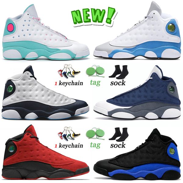 selling jumpman 13 obsidian basketball shoes 13s og soar green italy blue obsidian flint reverse bred hyper royal barons alternate mens wome
selling jumpman 13 obsidian basketball shoes 13s og soar green italy blue obsidian flint reverse bred hyper royal barons alternate mens wome