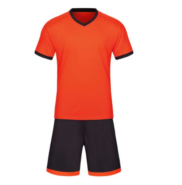 soccer jerseys football shirt camiseta men + kids kit uniforms fourth 4440, Black;yellow
soccer jerseys football shirt camiseta men + kids kit uniforms fourth 4440, Black;yellow
