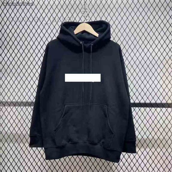 designer luxury balenciga classic european pure cotton back letter printing pullover hoodie men's hooded coat, Black
designer luxury balenciga classic european pure cotton back letter printing pullover hoodie men's hooded coat, Black