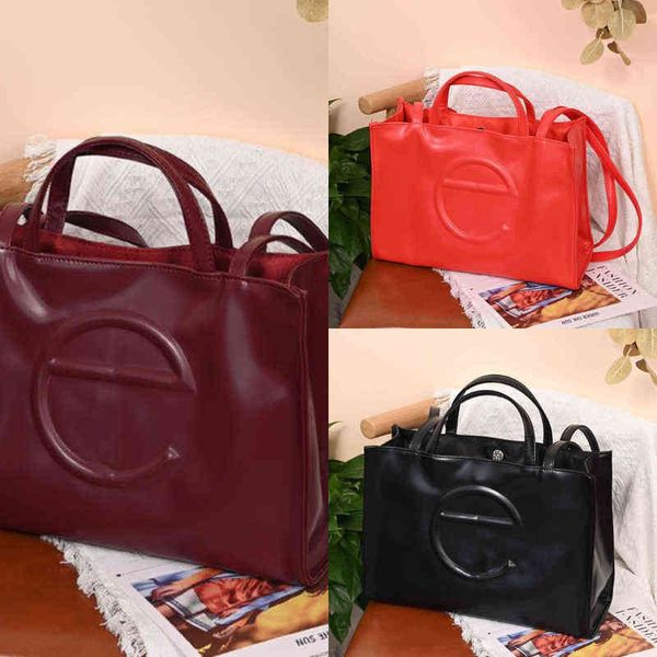 evening bags bag tote 2022 selling designer famous brands purses 2022 ladies handbags for women luxury 1222
evening bags bag tote 2022 selling designer famous brands purses 2022 ladies handbags for women luxury 1222