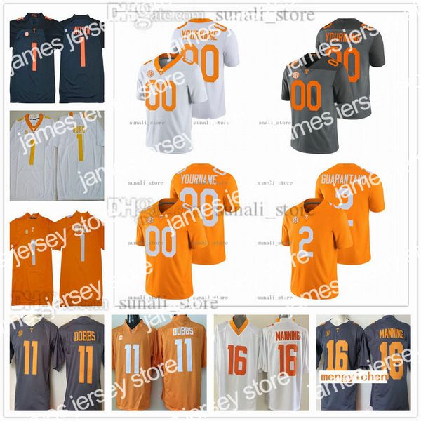 tennessee volunteers football jersey 92 reggie white jerseys 6 alvin kamara 14 eric berry 18 brian maurer 37 paxton brooks 8 ty chandler 26, Black
tennessee volunteers football jersey 92 reggie white jerseys 6 alvin kamara 14 eric berry 18 brian maurer 37 paxton brooks 8 ty chandler 26, Black