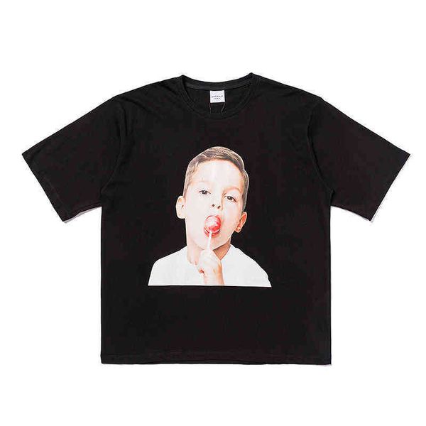 genuine adlv short sleeve t-shirt donut boys and girls lisa star same couple spring autumn 8 tshirts brands t shirts for men t-shirt fashion, White;black
genuine adlv short sleeve t-shirt donut boys and girls lisa star same couple spring autumn 8 tshirts brands t shirts for men t-shirt fashion, White;black
