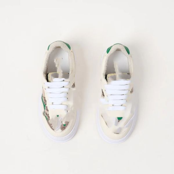 boy shoe basketball running sneakers black child girl fashion outfits toddlers kids eu 26-35 white girls athletic shoes send with box
boy shoe basketball running sneakers black child girl fashion outfits toddlers kids eu 26-35 white girls athletic shoes send with box