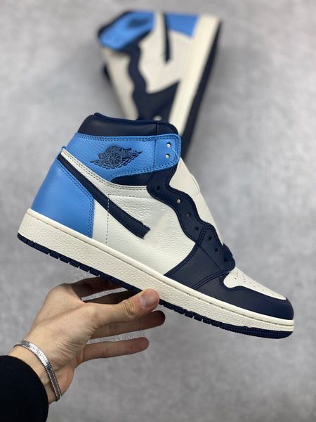 boots casual shoes 2023 sportswear 1s high og unc basketball jumpman 1 obsidian-university blue sail designer sneakers for men women, Black
boots casual shoes 2023 sportswear 1s high og unc basketball jumpman 1 obsidian-university blue sail designer sneakers for men women, Black