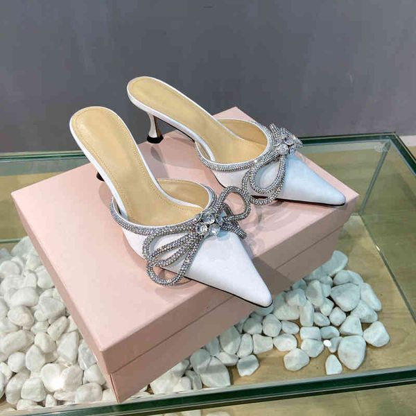 sandals summer women's shoes fairy pointed high-heeled muller semi slippers temperament baotou wear sandals outside enyl, Black
sandals summer women's shoes fairy pointed high-heeled muller semi slippers temperament baotou wear sandals outside enyl, Black