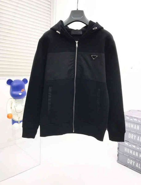men's plus size hoodies & sweatshirts aop jacquard letter knitted sweater in autumn / winter acquard knitting machine e custom jnlarged, Black;brown
men's plus size hoodies & sweatshirts aop jacquard letter knitted sweater in autumn / winter acquard knitting machine e custom jnlarged, Black;brown