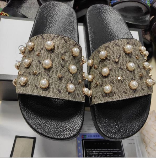 letter printed designer slippers men women bloom floral slippers summer flat sandals beach slide, Black 
letter printed designer slippers men women bloom floral slippers summer flat sandals beach slide, Black