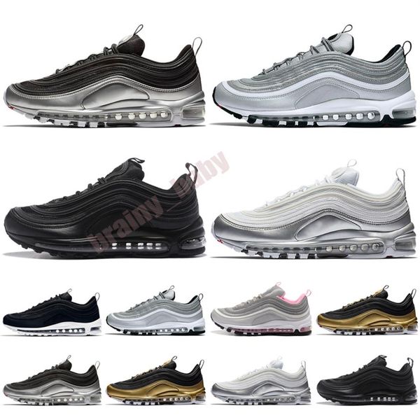 2021 new kids mens shoes triple black white reflective bred game royal men women sports sneakers 28-35181w
2021 new kids mens shoes triple black white reflective bred game royal men women sports sneakers 28-35181w