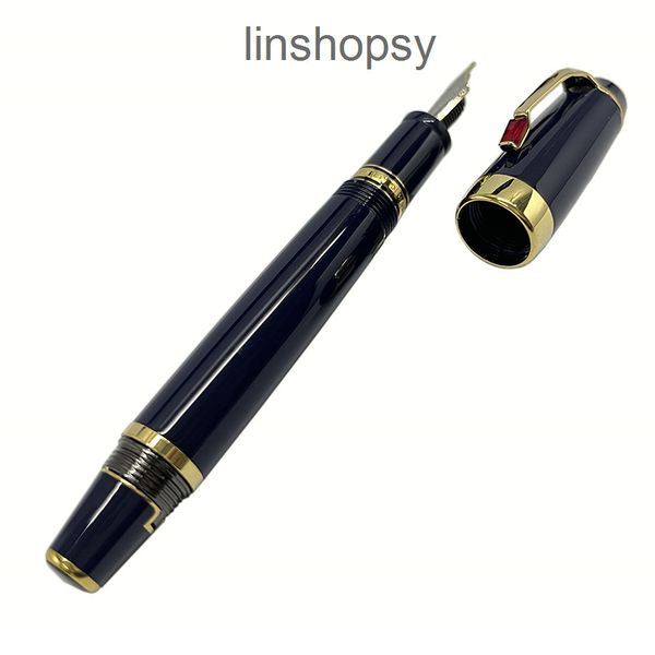 yamalang classic luxury pen bohemian telescopic fountain series wine 5 styles mini supplementary ink bag gold and silver clip
yamalang classic luxury pen bohemian telescopic fountain series wine 5 styles mini supplementary ink bag gold and silver clip