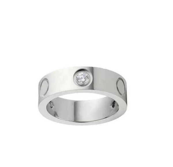 ove screw ring mens rings classic luxury designer jewelry women titanium steel alloy gold-plated gold silver rose never fade not allergic -4
ove screw ring mens rings classic luxury designer jewelry women titanium steel alloy gold-plated gold silver rose never fade not allergic -4