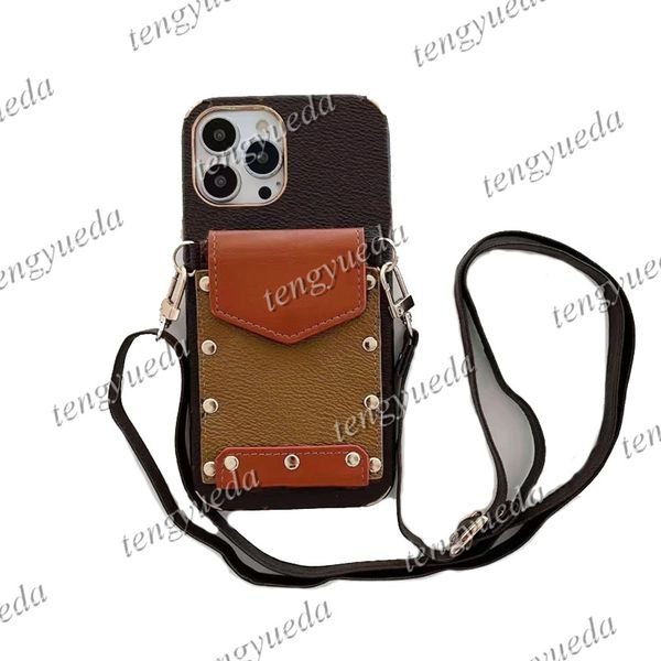 fashion designer wallet phone pocket cases for iphone13 iphone12 iphone11 pro max iphonex xs xr xsmax leather card holder shoulder bags luxu, Red;black 
fashion designer wallet phone pocket cases for iphone13 iphone12 iphone11 pro max iphonex xs xr xsmax leather card holder shoulder bags luxu, Red;black
