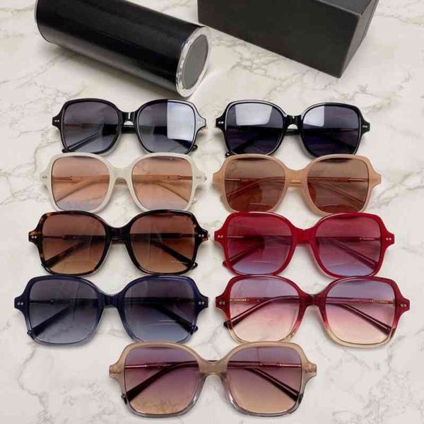 sunglasses plate large frame sunglasses ins same women's face small fashion bv8239 7pvu, White;black
sunglasses plate large frame sunglasses ins same women's face small fashion bv8239 7pvu, White;black