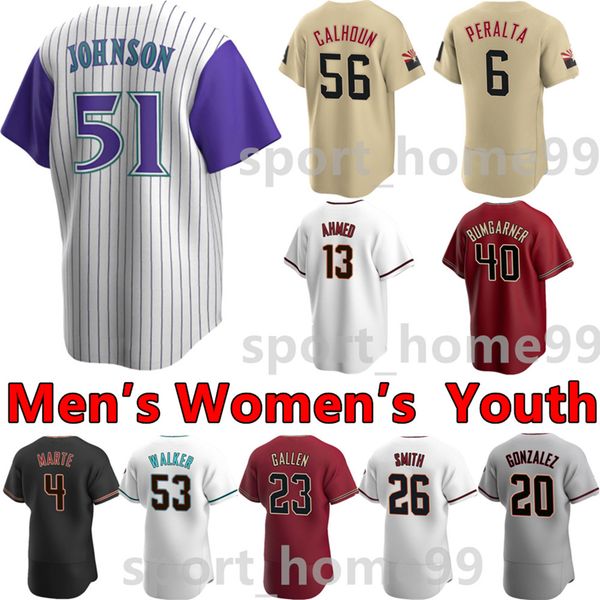 2023 53 christian walker jersey 4 ketel marte 7 corbin carroll 12 lourdes gurriel jr. 2 geraldo perdomo 31 jake mccarthy alek thomas custom, Blue;black
2023 53 christian walker jersey 4 ketel marte 7 corbin carroll 12 lourdes gurriel jr. 2 geraldo perdomo 31 jake mccarthy alek thomas custom, Blue;black