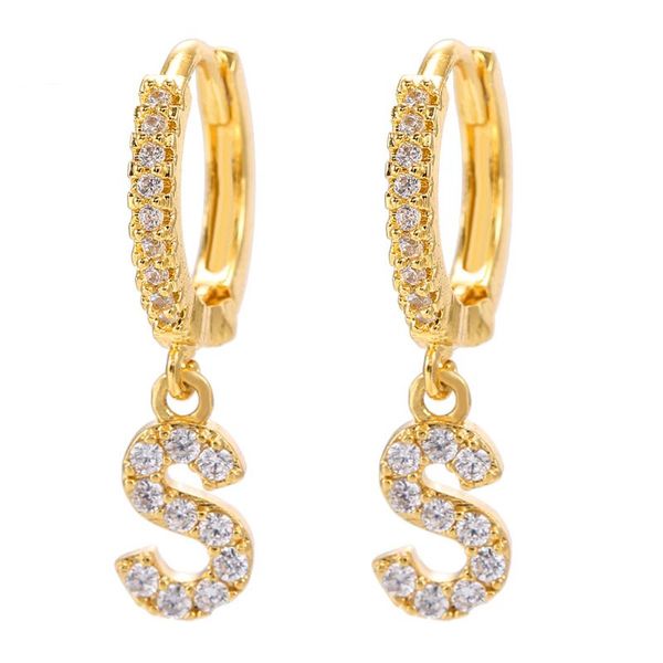 dangle & chandelier thj punk geometric initial pendant hugging earrings fashion hip hop christmas hoop for women 2022 trend jewelry, Silver
dangle & chandelier thj punk geometric initial pendant hugging earrings fashion hip hop christmas hoop for women 2022 trend jewelry, Silver