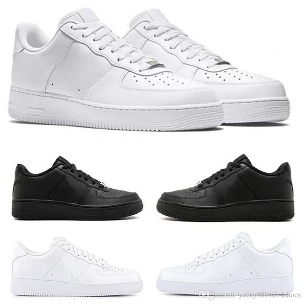 mens sports shoes classic triple white low shadow utility black wheat pistachio pale ivory pastel beige forces 1 men women trainers sneakers
mens sports shoes classic triple white low shadow utility black wheat pistachio pale ivory pastel beige forces 1 men women trainers sneakers
