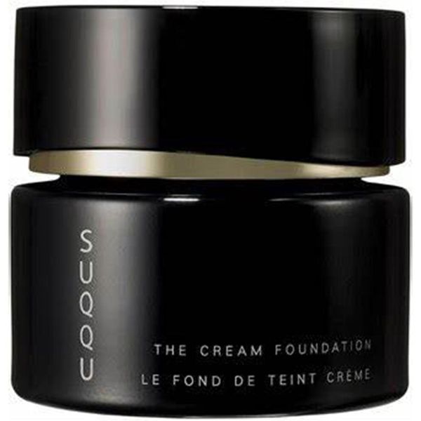 suqqu the cream foundation 30g 020 110 120 full coverage long-wearing skin glow foundations face imperfection conceal flawless liq337p
suqqu the cream foundation 30g 020 110 120 full coverage long-wearing skin glow foundations face imperfection conceal flawless liq337p