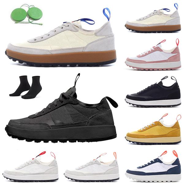 tom sachs x craft general purpose designer men women running shoes navy light bone wheat yellow white black valentines day mens trainers out, White;red
tom sachs x craft general purpose designer men women running shoes navy light bone wheat yellow white black valentines day mens trainers out, White;red