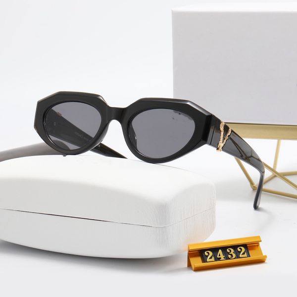 2432 brand designer sunglasses wood glasses for men women fashion buffalo sun glasses with box case, White;black
2432 brand designer sunglasses wood glasses for men women fashion buffalo sun glasses with box case, White;black