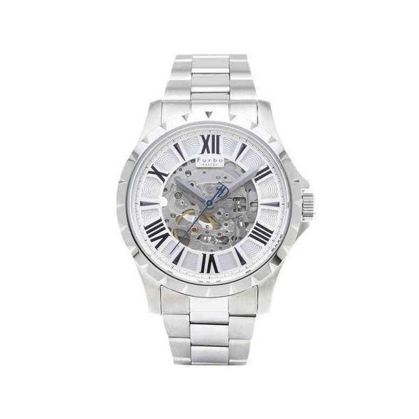 reasonable price professional luxury wholesale watch online classic designer famous brand wristwatches, Slivery;brown
reasonable price professional luxury wholesale watch online classic designer famous brand wristwatches, Slivery;brown