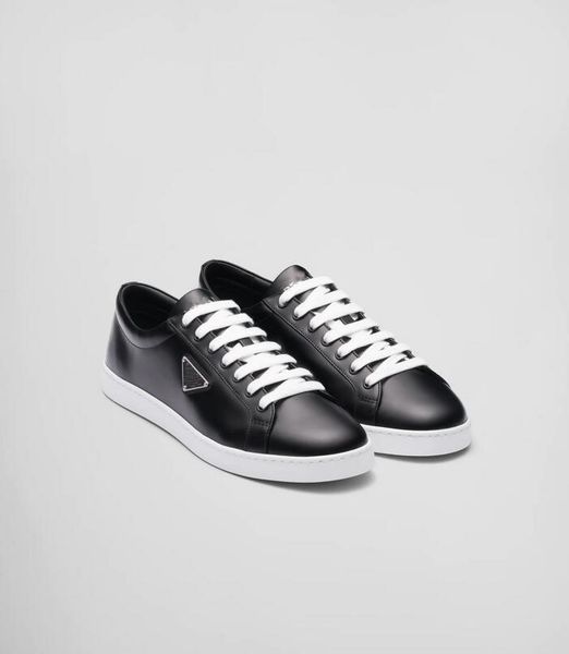 designer shoes fashion men lace casual shoes sneaker rubber black shiny leather sneakers size 38-44
designer shoes fashion men lace casual shoes sneaker rubber black shiny leather sneakers size 38-44