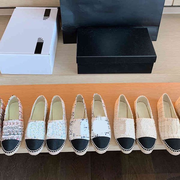 sandals fisherman's shoes women's small fragrance weaving summer one foot thick soled lefu spring and autumn flat single, Black
sandals fisherman's shoes women's small fragrance weaving summer one foot thick soled lefu spring and autumn flat single, Black
