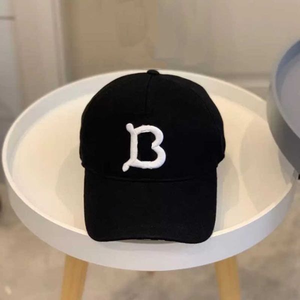 men designer baseball caps casquette fedora fitted beanies womens baseball hats summer sport golf cap bucket hat bonnet letter embroidered, Blue;gray
men designer baseball caps casquette fedora fitted beanies womens baseball hats summer sport golf cap bucket hat bonnet letter embroidered, Blue;gray
