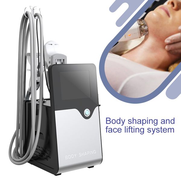 vacuum cavitation roller system slimming machine portable rf vela body shaping hip lifting face tightening cellulite reduction lymphatic dra
vacuum cavitation roller system slimming machine portable rf vela body shaping hip lifting face tightening cellulite reduction lymphatic dra