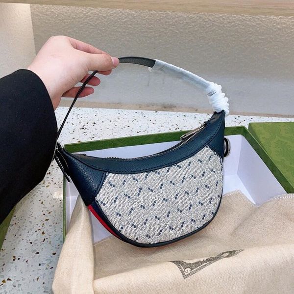 5a quality nylon g ophidia mini women's men crossbody bags tote luxury designer woman fashion famous original small wallet card pockets
5a quality nylon g ophidia mini women's men crossbody bags tote luxury designer woman fashion famous original small wallet card pockets