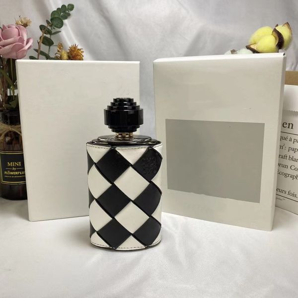 woman pefume fragrance spray 100ml limited edition lady amanece la bella cibeles edp charming smell and fast delivery
woman pefume fragrance spray 100ml limited edition lady amanece la bella cibeles edp charming smell and fast delivery