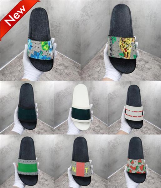 designer foam slides men women slippers shoes sneaker print slide summer sandals beach slipper flat platform classics sandal sneakers foam r, Black
designer foam slides men women slippers shoes sneaker print slide summer sandals beach slipper flat platform classics sandal sneakers foam r, Black