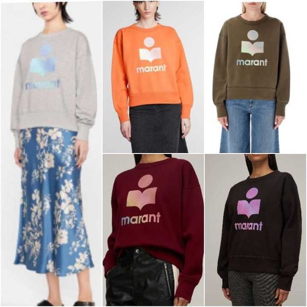 women's hoodies warm minor isa maran classic gradient print round neck long sleeve terry sweater women autumn and winter, Black
women's hoodies warm minor isa maran classic gradient print round neck long sleeve terry sweater women autumn and winter, Black
