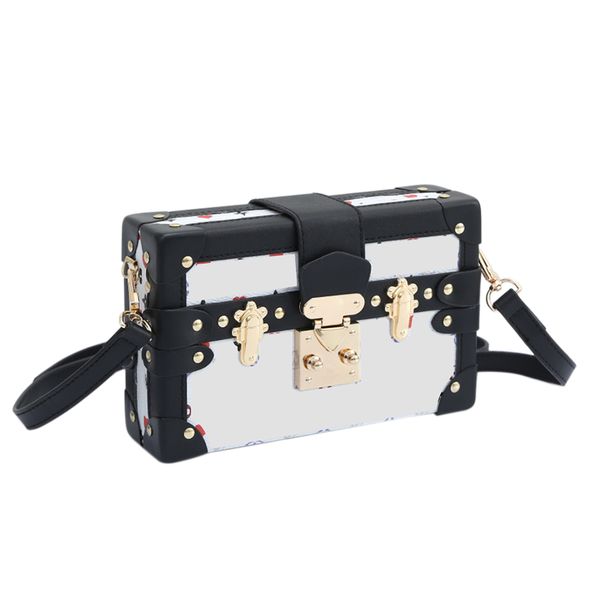 messenger designers purses women leather fashion luxurys shoulder banquet bags handbags bag cross quality classic body female h njwfj
messenger designers purses women leather fashion luxurys shoulder banquet bags handbags bag cross quality classic body female h njwfj