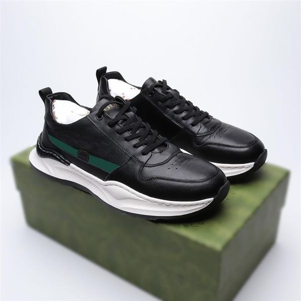 new brand design men outdoor comfortable fashion casual male shoes men loafers moccasins genuine leather driving shoes323w, Black
new brand design men outdoor comfortable fashion casual male shoes men loafers moccasins genuine leather driving shoes323w, Black