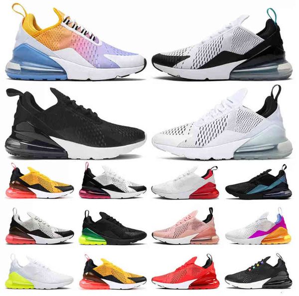 with box 2022 men women running shoes triple white black oreo barely rose dusty cactus p blue university gold grape mens trainers outdoor sp
with box 2022 men women running shoes triple white black oreo barely rose dusty cactus p blue university gold grape mens trainers outdoor sp