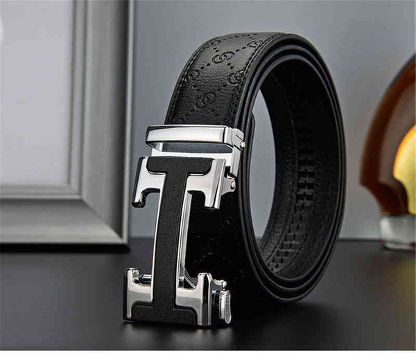 brand h factory outlet men belt cow skin real learn letter gesp designers for famous jurk bruiloft work band 17b, Black;brown
brand h factory outlet men belt cow skin real learn letter gesp designers for famous jurk bruiloft work band 17b, Black;brown