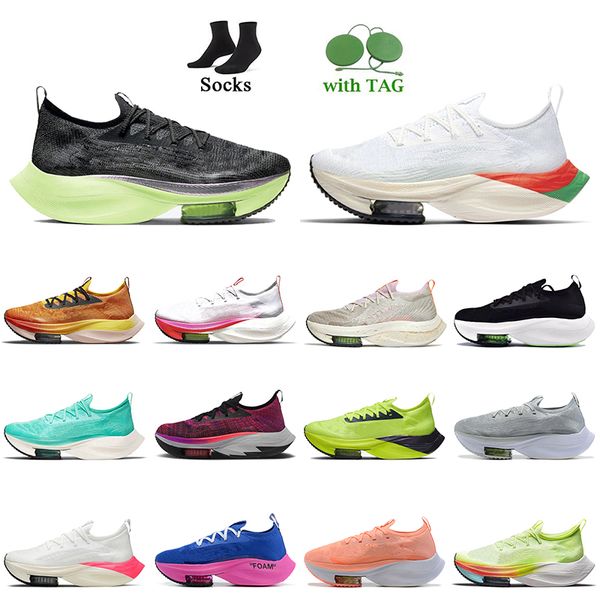 women men zoomx next% fly knit running shoes lime blast kenya nature rawdacious eliud kipchoge barely volt mens trainers with socks zoomxs r
women men zoomx next% fly knit running shoes lime blast kenya nature rawdacious eliud kipchoge barely volt mens trainers with socks zoomxs r