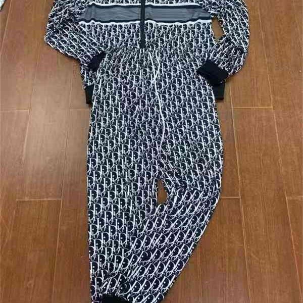 2022 new special offer model autumn and winter fashion leisure zipper coat trousers two-piece student slim suit j6ed, White
2022 new special offer model autumn and winter fashion leisure zipper coat trousers two-piece student slim suit j6ed, White