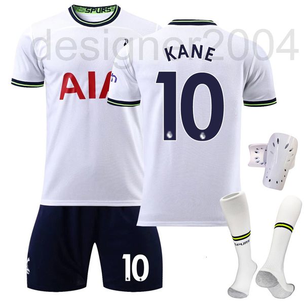men's tracksuits designer 2223 spurs home no. 10 kane 7 sun xingyu football shirt 9 richardson 17 romero jbuz, Gray
men's tracksuits designer 2223 spurs home no. 10 kane 7 sun xingyu football shirt 9 richardson 17 romero jbuz, Gray