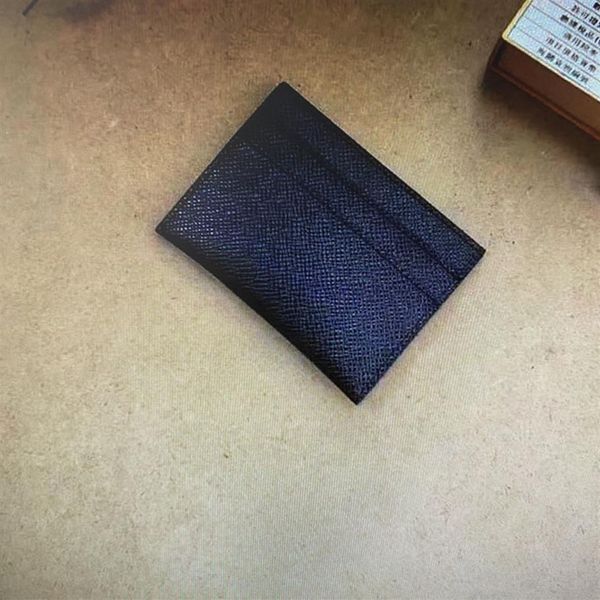 m62170 porte cartes double fashion credit card holder wallet cardholder bussiness card case cover iconic eclipse coate262o, Brown;gray
m62170 porte cartes double fashion credit card holder wallet cardholder bussiness card case cover iconic eclipse coate262o, Brown;gray