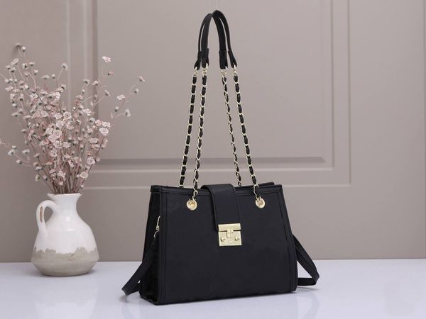 hh luxury designer handbag tote bag louiseity viutonity handbags canvas shopping bags fashion storage handbags single shoulder packs large c
hh luxury designer handbag tote bag louiseity viutonity handbags canvas shopping bags fashion storage handbags single shoulder packs large c