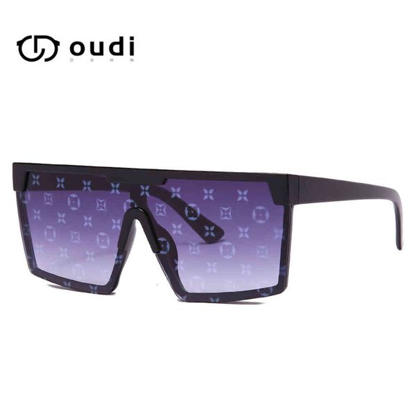 21021 sunglasses fashion large frame sunglasses box sunglasses outdoor sports protection, White;black
21021 sunglasses fashion large frame sunglasses box sunglasses outdoor sports protection, White;black