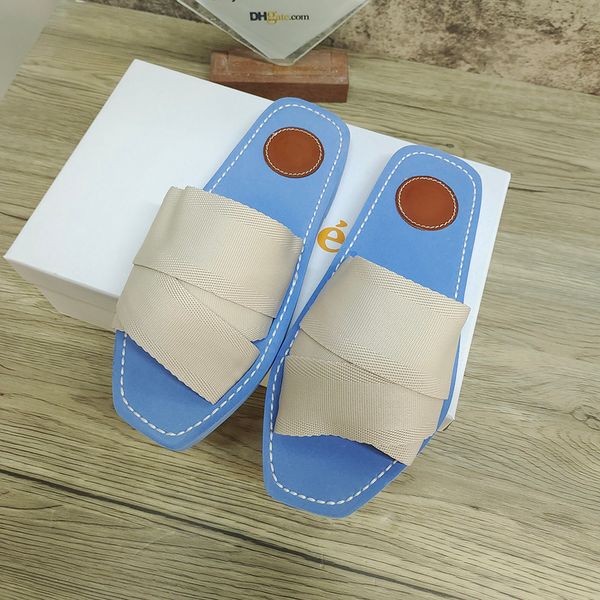 2022 fashion flat sandals slippers slides summer square head straw woven sponge cake muller slippers women wear heel cross belt 11, Black
2022 fashion flat sandals slippers slides summer square head straw woven sponge cake muller slippers women wear heel cross belt 11, Black