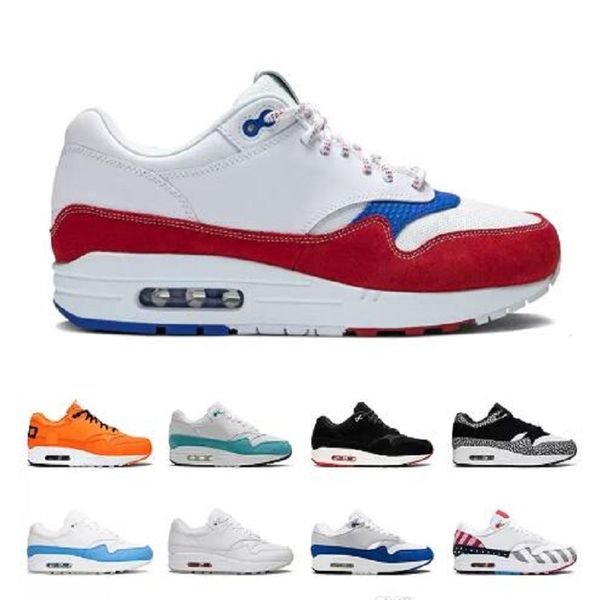 2022 fashion women mens 1 1s patta waves running shoes black grey noise aqua monarch rush maroon cactus jack jogging trainers baroque brown
2022 fashion women mens 1 1s patta waves running shoes black grey noise aqua monarch rush maroon cactus jack jogging trainers baroque brown