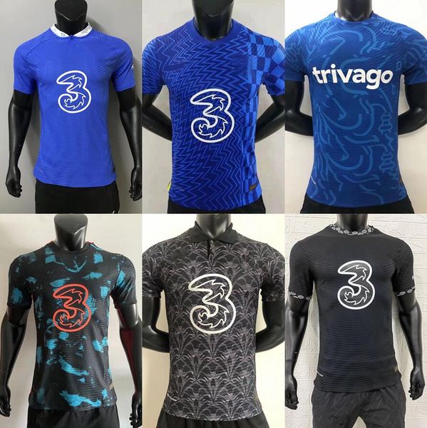 player version 21 22 23 cfc lukaku soccer jerseys special 42 champions final club limited-edition world 2022 2023 kante werner football shir, Black;yellow
player version 21 22 23 cfc lukaku soccer jerseys special 42 champions final club limited-edition world 2022 2023 kante werner football shir, Black;yellow