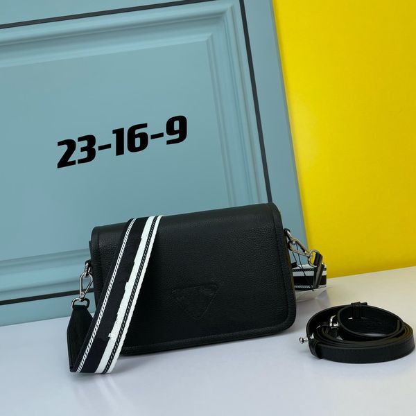 5a pra black women designers shoulder bags handbags accessoires fashion luxurys 2022 classic retro lady clutch purses handbag
5a pra black women designers shoulder bags handbags accessoires fashion luxurys 2022 classic retro lady clutch purses handbag